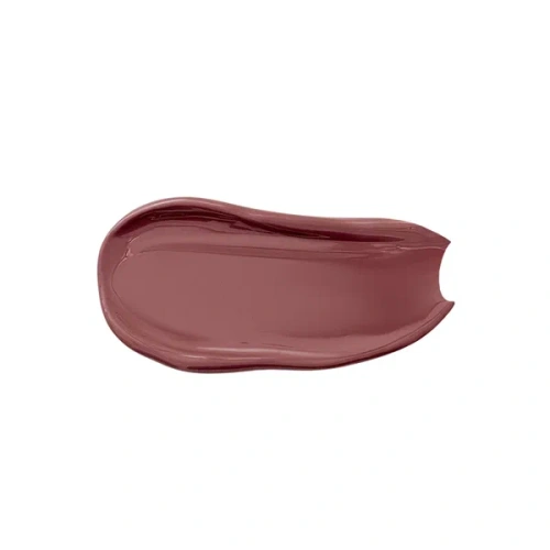 VIVIENNE SABO помада-бальзам д/губ глянцевая lala laque т.05